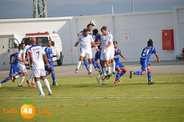 habo3el lud shabab (12).JPG